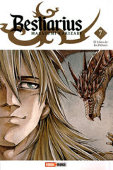 01003-Tucomicmanga-Descargar-Leer-mas-sobre-Bestiarius -Volumen-Tomo-Capitulo-7