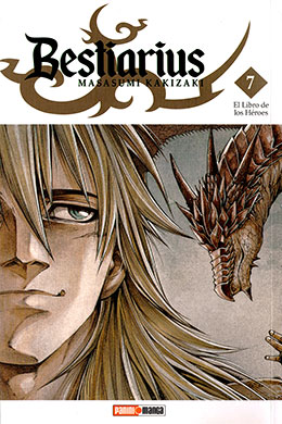 01003-Tucomicmanga-Descargar-Leer-mas-sobre-Bestiarius -Volumen-Tomo-Capitulo-7