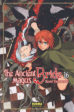 01006-Tucomicmanga-Descargar-Leer-mas-sobre-The-Ancient-Magus-Bride-Volumen-Tomo-Capitulo-25