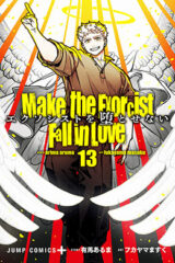 00698-Tucomicmanga-Descargar-Leer-mas-sobre-Make-the-Exorcist-Fall-in-Love-Volumen-Tomo-Capitulo-10