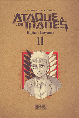 00727-Tucomicmanga-Descargar-Leer-mas-sobre-Ataque-A-Los-Titanes-Edición-Coleccionista-Volumen-Tomo-Capitulo-12