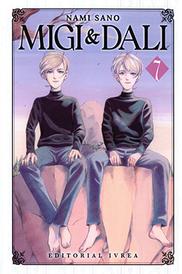 00764-Tucomicmanga-Descargar-Leer-mas-sobre-Migi-to-Dali-Volumen-Tomo-Capitulo-8