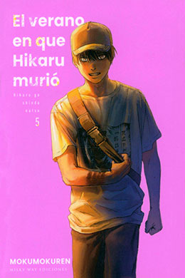 00841-Tucomicmanga-Descargar-Leer-mas-sobre-Hikaru-Ga-Shinda-Natsu-Volumen-Tomo-Capitulo-5