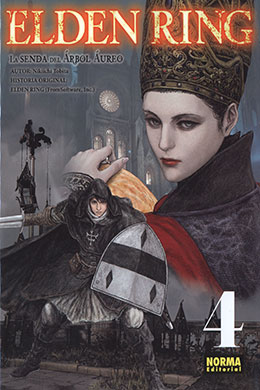 00846-Tucomicmanga-Descargar-Leer-mas-sobre-Elden-Ring-La-Senda-del-Árbol-Áureo-Volumen-Tomo-Capitulo-4