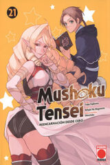 00858-Tucomicmanga-Descargar-Leer-mas-sobre-Mushoku-Tensei-Segunda-Versión-Volumen-Tomo-Capitulo-20
