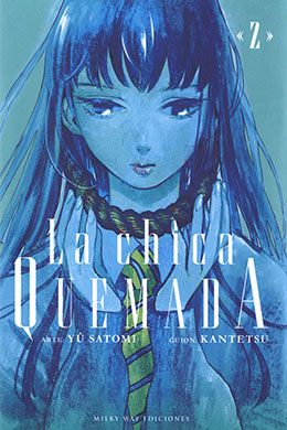 00975-Tucomicmanga-Descargar-Leer-mas-sobre-Yakedo-Shoujo-Volumen-Tomo-Capitulo-4