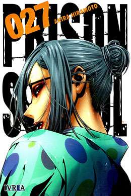 00996-Tucomicmanga-Descargar-Leer-mas-sobre-Prison-School-Segunda-Versión-Volumen-Tomo-Capitulo-28