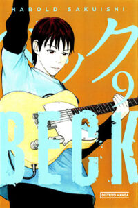 00998-Tucomicmanga-Descargar-Leer-mas-sobre-BECK-Volumen-Tomo-Capitulo-17