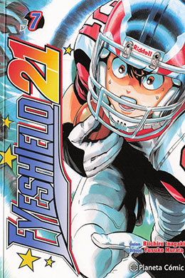 01007-Tucomicmanga-Descargar-Leer-mas-sobre-Eyeshield-21-Volumen-Tomo-Capitulo-7