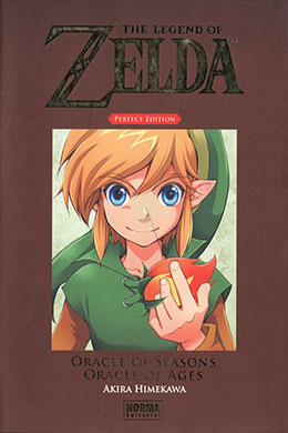 01008-Tucomicmanga-Descargar-Leer-mas-sobre-The-Legend-of-Zelda-Volumen-Tomo-Capitulo-5