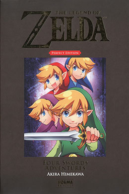 01008-Tucomicmanga-Descargar-Leer-mas-sobre-The-Legend-of-Zelda-Volumen-Tomo-Capitulo-5