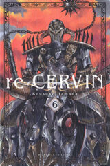 01011-Tucomicmanga-Descargar-Leer-mas-sobre-Re-Cervin-Volumen-Tomo-Capitulo-6