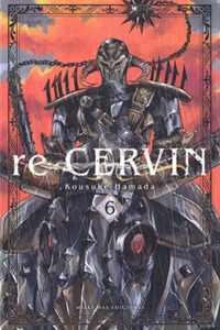 01011-Tucomicmanga-Descargar-Leer-mas-sobre-Re-Cervin-Volumen-Tomo-Capitulo-6