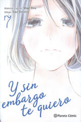 01012-Tucomicmanga-Descargar-Leer-mas-sobre-Soredemo-Boku-Wa-Kimi-Ga-Suki-Volumen-Tomo-Capitulo-7