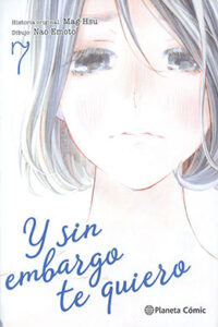 01012-Tucomicmanga-Descargar-Leer-mas-sobre-Soredemo-Boku-Wa-Kimi-Ga-Suki-Volumen-Tomo-Capitulo-7