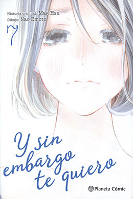 01012-Tucomicmanga-Descargar-Leer-mas-sobre-Soredemo-Boku-Wa-Kimi-Ga-Suki-Volumen-Tomo-Capitulo-7