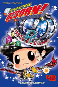 01019-Tucomicmanga-Descargar-Leer-mas-sobre-Katekyou-Hitman-Reborn-Volumen-Tomo-Capitulo-42