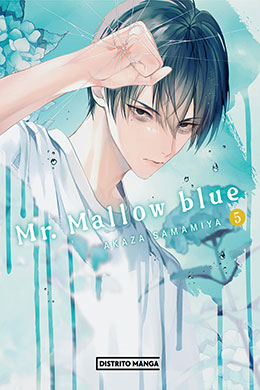 01020-Tucomicmanga-Descargar-Leer-mas-sobre-Mr-Mallow-Blue-Volumen-Tomo-Capitulo-5