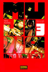 01021-Tucomicmanga-Descargar-Leer-mas-sobre-Mujina-into-the-Deep-Volumen-Tomo-Capitulo-3