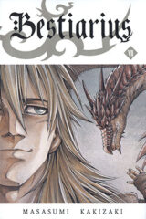 01023-Tucomicmanga-Descargar-Leer-mas-sobre-Bestiarius-Segunda-Versión-Volumen-Tomo-Capitulo-7