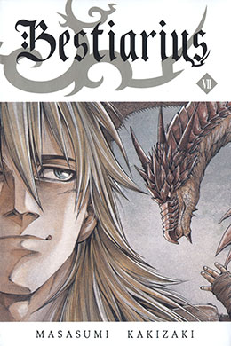 01023-Tucomicmanga-Descargar-Leer-mas-sobre-Bestiarius-Segunda-Versión-Volumen-Tomo-Capitulo-7