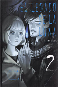 01026-Tucomicmanga-Descargar-Leer-mas-sobre-Tamawari-No-Tsuki-Volumen-Tomo-Capitulo-3