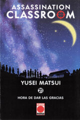 01027-Tucomicmanga-Descargar-Leer-mas-sobre-Assassination-Classroom-Segunda-Versión-Volumen-Tomo-Capitulo-21