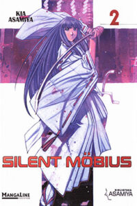 01030-Tucomicmanga-Descargar-Leer-mas-sobre-Silent-Mobius-Volumen-Tomo-Capitulo-3