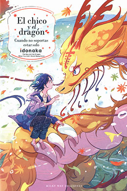 01033-Tucomicmanga-Descargar-Leer-mas-sobre-Hitoribocchi-Ga-Tamaranakattara-Volumen-Tomo-Capitulo-1