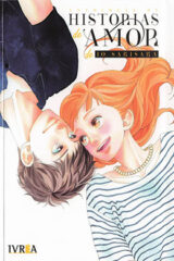 01034-Tucomicmanga-Descargar-Leer-mas-sobre-Io-Sakisaka-Love-Stories-Anthology-Volumen-Tomo-Capitulo-1