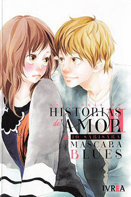 01034-Tucomicmanga-Descargar-Leer-mas-sobre-Io-Sakisaka-Love-Stories-Anthology-Volumen-Tomo-Capitulo-1