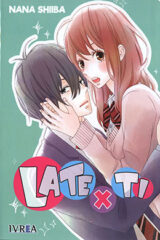 01035-Tucomicmanga-Descargar-Leer-mas-sobre-Late-X-Ti-Volumen-Tomo-Capitulo-1