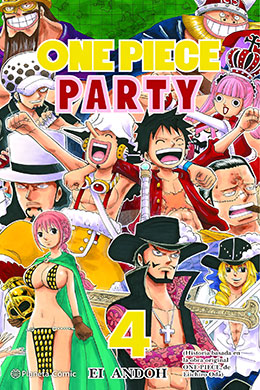 01036-Tucomicmanga-Descargar-Leer-mas-sobre-One-Piece-Party-Volumen-Tomo-Capitulo-4