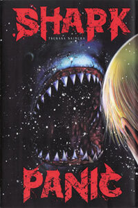 01037-Tucomicmanga-Descargar-Leer-mas-sobre-Shark-Panic-Volumen-Tomo-Capitulo-1