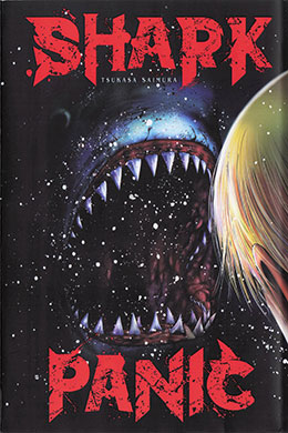 01037-Tucomicmanga-Descargar-Leer-mas-sobre-Shark-Panic-Volumen-Tomo-Capitulo-1