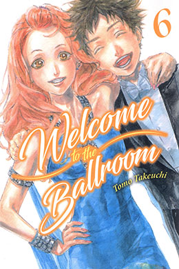01038-Tucomicmanga-Descargar-Leer-mas-sobre-Welcome-to-the-Ballroom-Volumen-Tomo-Capitulo-6