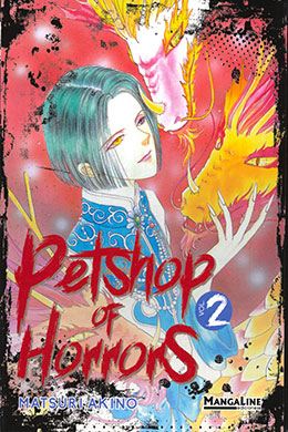 01039-Tucomicmanga-Descargar-Leer-mas-sobre-Petshop-of-Horrors-Volumen-Tomo-Capitulo-2