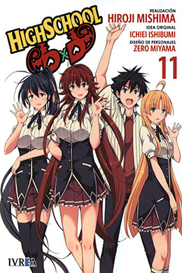 01040-Tucomicmanga-Descargar-Leer-mas-sobre-High-School-D×D-Volumen-Tomo-Capitulo-11