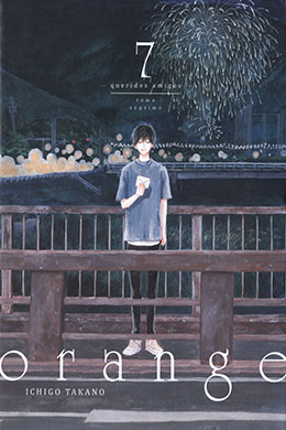 01042-Tucomicmanga-Descargar-Leer-mas-sobre-Orange-Segunda-Versión-Volumen-Tomo-Capitulo-7