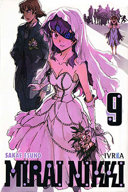 01043-Tucomicmanga-Descargar-Leer-mas-sobre-Mirai-Nikki-Volumen-Tomo-Capitulo-9