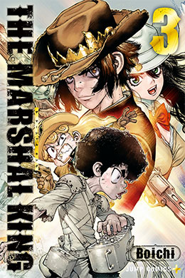 01049-Tucomicmanga-Descargar-Leer-mas-sobre-The-Marshal-King-Volumen-Tomo-Capitulo-3