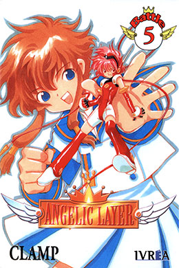 01053-Tucomicmanga-Descargar-Leer-mas-sobre-Angelic-Layer-Volumen-Tomo-Capitulo-5