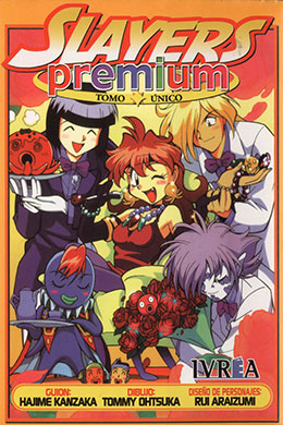 01062-Tucomicmanga-Descargar-Leer-mas-sobre-Slayers-Premium-Volumen-Tomo-Capitulo-1