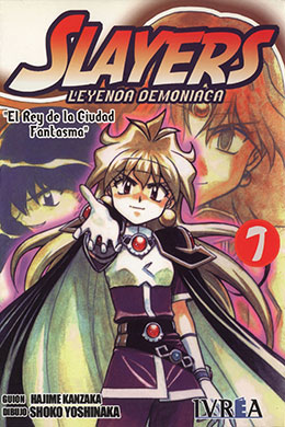 01066-Tucomicmanga-Descargar-Leer-mas-sobre-Choubakomadouden-Slayers-Volumen-Tomo-Capitulo-7