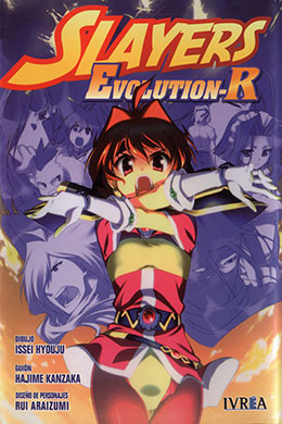 01067-Tucomicmanga-Descargar-Leer-mas-sobre-Slayers-Evolution-R-Volumen-Tomo-Capitulo-1