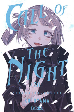 00825-Tucomicmanga-Descargar-Leer-mas-sobre-Call-Of-The-Night-Volumen-Tomo-Capitulo-20