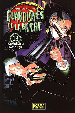 00856-Tucomicmanga-Descargar-Leer-mas-sobre-Demon-Slayer-Volumen-Tomo-Capitulo-23