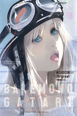 00873-Tucomicmanga-Descargar-Leer-mas-sobre-Bakemonogatari-Segunda-Versión-Volumen-Tomo-Capitulo-22