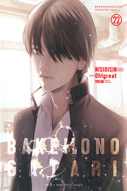 00873-Tucomicmanga-Descargar-Leer-mas-sobre-Bakemonogatari-Segunda-Versión-Volumen-Tomo-Capitulo-22