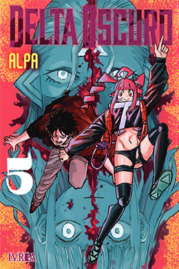 00936-Tucomicmanga-Descargar-Leer-mas-sobre-Delta-Oscuro-Volumen-Tomo-Capitulo-5